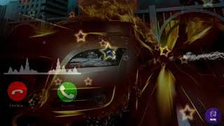 Best Gaming Ringtones bgm !! Free Fire Ringtones bgm !! Pubg Ringtones bgm screenshot 2