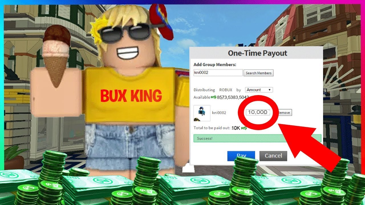 Hide Online Hack How To Get Free Hide Online Coins Android Ios By Alhussein15 - roblox treasure hunt simulator music how to get 90000 robux