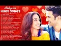 New Hindi Songs October 2020 Live💕Top Bollywood Romantic Songs 2020 💝New Hindi Romantic Songs 2020