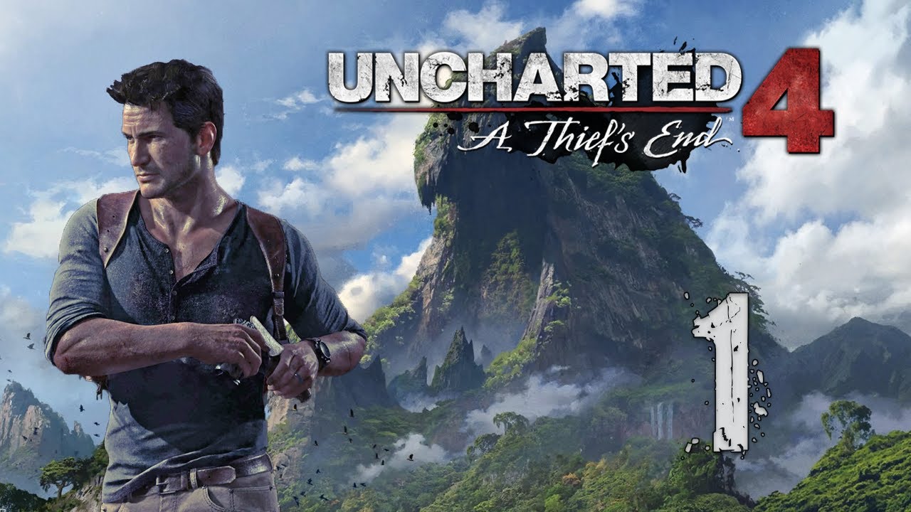 Неизведанное 2018. Uncharted 4: a Thief’s end. Руди Панкоу анчартед. Uncharted настольная игра. Uncharted 2018.