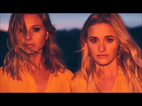 Aly & AJ - Take Me