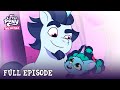 S1 | Ep. 63 | Nightmare Market | MLP: Tell Your Tale [HD]