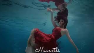 потанцуй со мной el rico. подразни меня в диком танце. потанцуй со мной в диком танце подразни. потанцуй со мной в диком танце. потанцуй со мной в диком танце.