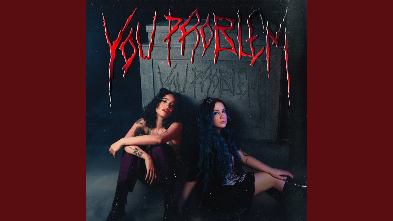 Tonton You Problem di YouTube Tonton You Problem di YouTube