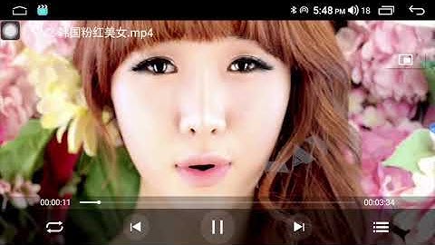 ZWNAV Android 11 Car Radio -HY Orignial style UI Function