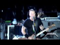 Metallica - Fade to Black in real HD !!!! awesome !!!!