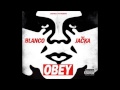 The Jacka Blanco Stay Asleep Feat Freeway Phil Da Agony mp3