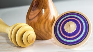 Kunsthandwerk-Benner