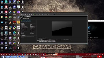 VMware Workstation Unrecoverable Error: (mks) ISBRendererComm: Lost Connection to mksSandbox (2878)