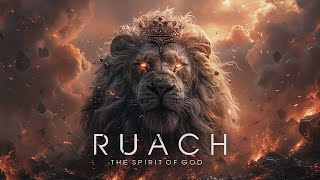 The Spirit Of God Epic Powerful Motivation Orchestral Music Epic Music Mix - Best Of Collection