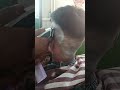 #haircut #hairstyle #barber #hair #haircolor #barbershop #shorts #trending