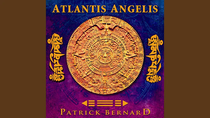 Atlantis Angelis