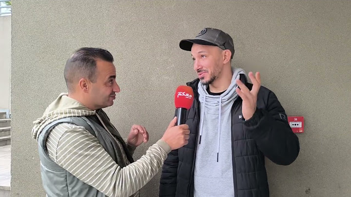 قصة للعبرة 😱 😱 لقا واحد طايح ومشا معاه المستشفى وما.ت وفي الاخير قالو هو لقتلو وحكموه بـ 30 عام