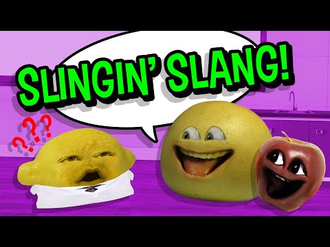 annoying-orange---slingin'-slang