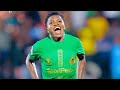 Magoli Makali Yanga SC 3 0 Coastal Union NBC Premier League 09 05 2026 