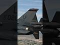 3 Countries, 1 Sky: F-35 &amp; F-16 Training Together at Luke AFB 🔥 #militaryaviation #shorts