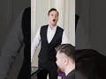 🔥Альберт Жалилов - Татарстан                             ✅️Музыка и стихи - Ренат Кармаков.