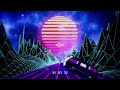【 Chillwave 】 Crim Nanakusa - Mint 【 #七草くりむ 】