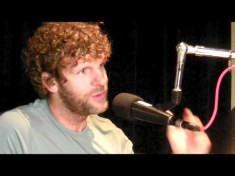 Billy Currington picks the hits.wmv