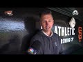 Buster Posey reveals Giants’ top MLB offseason priorities | NBC Sports Bay Area