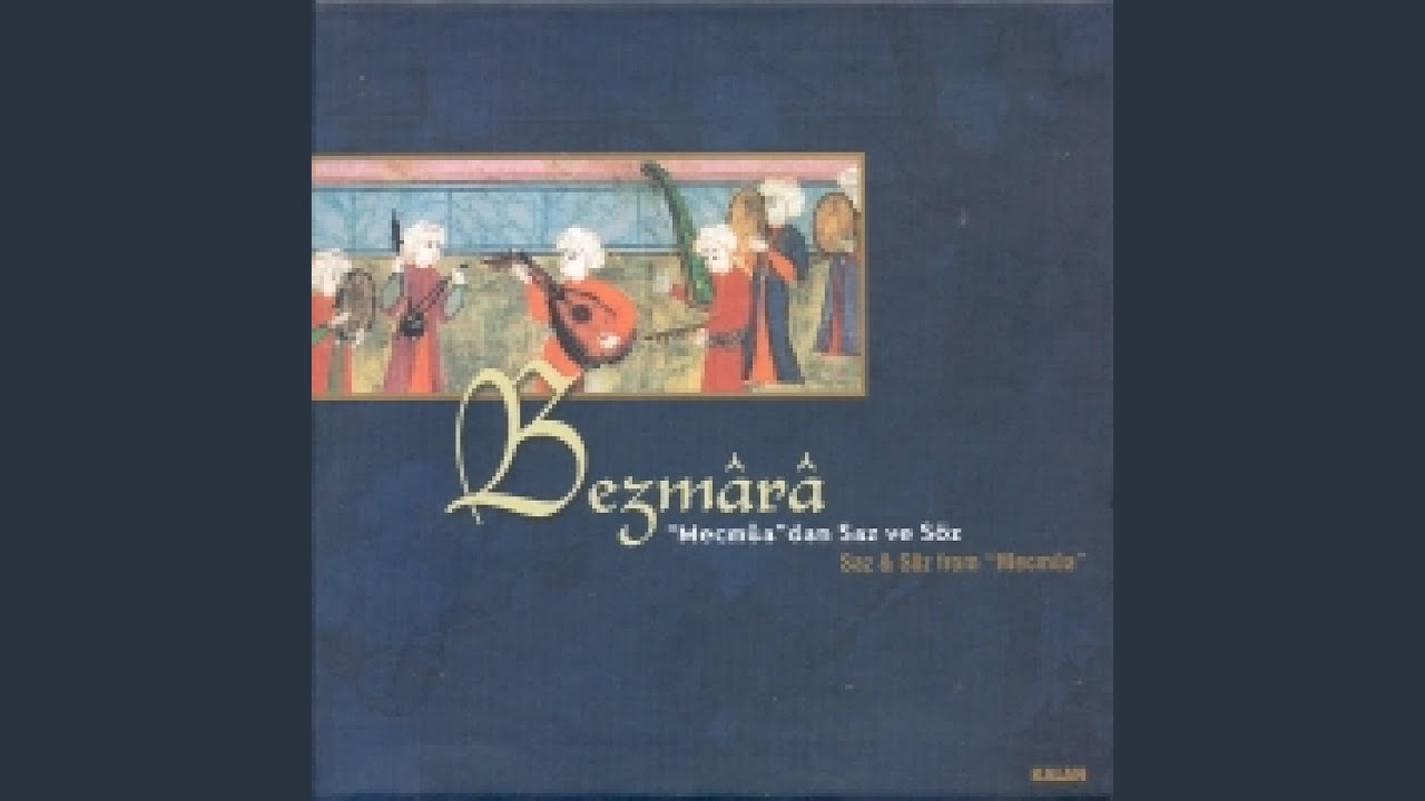 Ey Seh I Melek Cefa U Cevr Ile Inletme Beni Bezmara Toplulugu Shazam