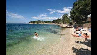 Apartment Porec Kadumi - Porec - Croatia