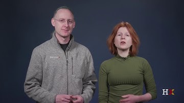 Studio Advanced | on edX.org