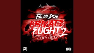 Ykwim - Fe Tha Don