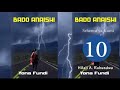 BADO ANAISHI SEHEMU YA 10 SIMULIZI ZA MAISHA BADO ANAISHI SEHEMU YA 10 SIMULIZI ZA MAISHA