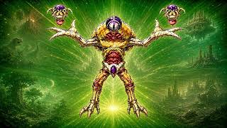 (Chrono Trigger) Last Battle – Final Boss Orchestral Hybrid
