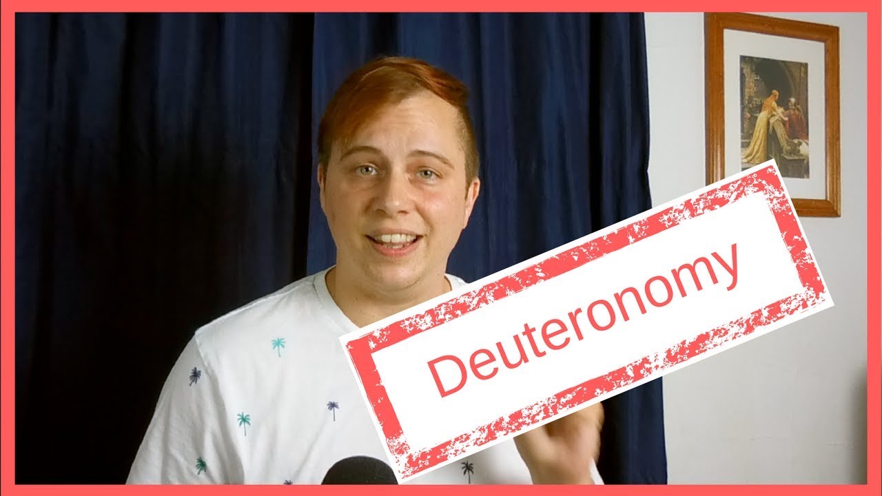 Journey Through Scripture The Most Important Book In The Bible YouTube journey-through-scripture-the-most-important-book-in-the-bible-youtube