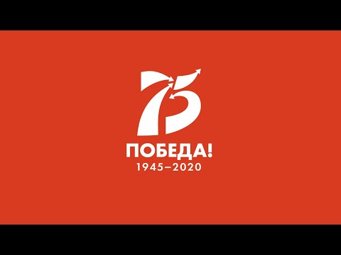 Хлеб той зимы. Детям блокадного Ленинграда посвящается.