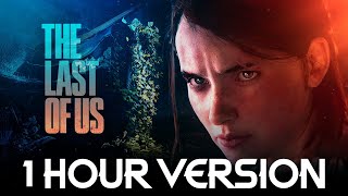 Take on me - The Last of Us | 1 HOUR EPIC MUSIC