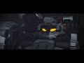 ダイアクロン:アグレスヴァーサルター<ダイダロスユニット> & アグレスヴァーサルター/DU<ダークスター> スペシャル映像