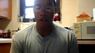 Discrimination Against Atheists