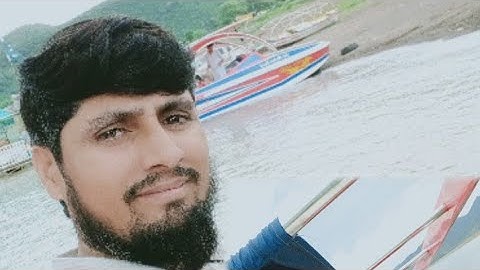 My Last Vlog of 2022 😍 365 Days Trending