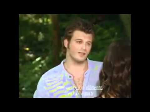 Reben حسام الرسام - تانيت