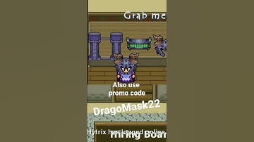 Graal Ol West | Free hat, health bar and portrait + Promo Code!