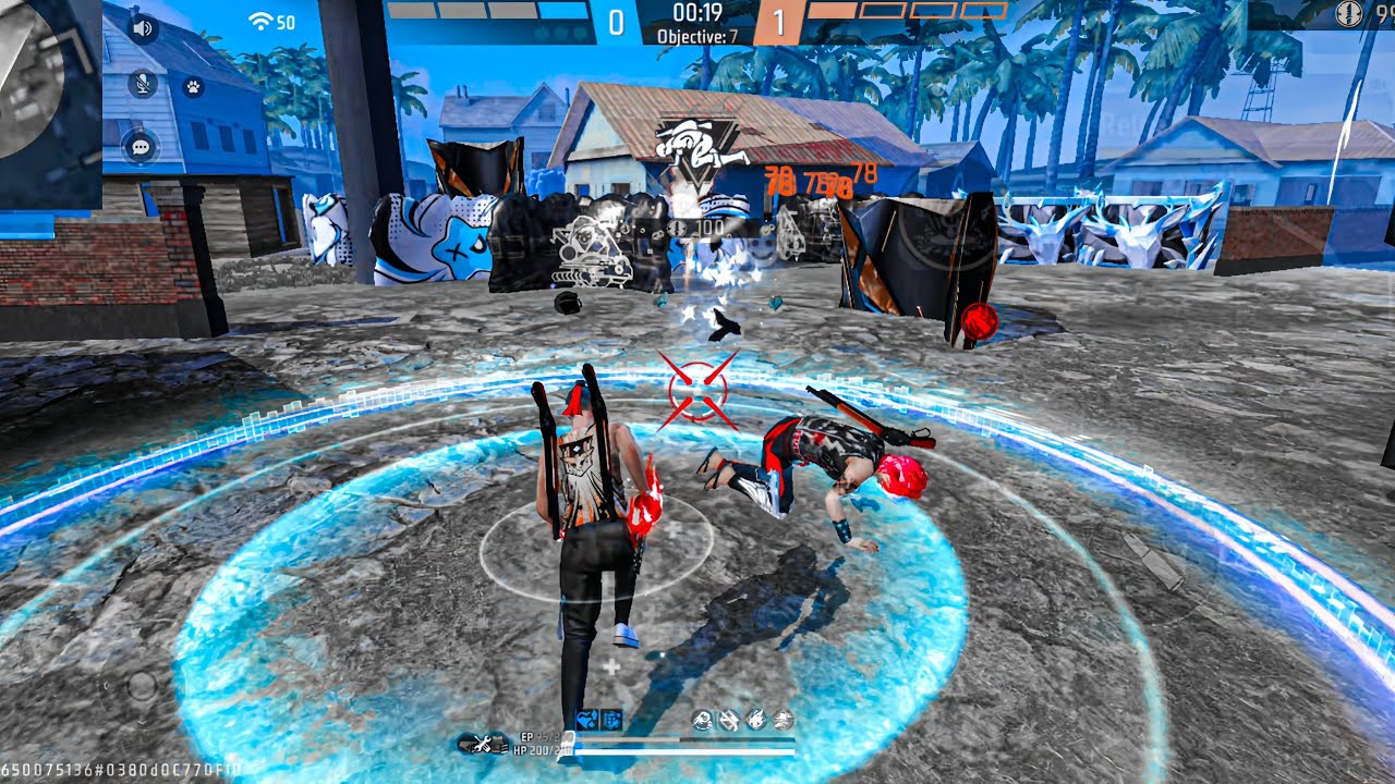 Old vibes 💤 || Poco x6pro 📱