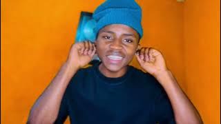 Download lagu Mina No Dali ft B33Kay SA and Lokzin Keys x Mthorsh ( Promo Video )