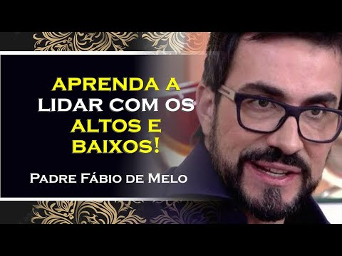 5 reflexões sobre