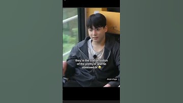 🐇👀🐥 #jikook #jikookisreal #jimin #jungkook  #bts#jikookvhope