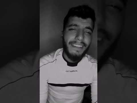 شو قيمة النظرة احمد الخالد   وائل كفوري