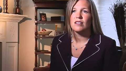 Customer Intimacy Transformation: Kelly Rakowski