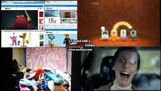 Up To Faster 158 Parison