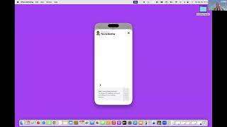 Document Supervision Sessions Automatically with AI screenshot 5