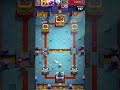 #clashroyale #gaming #bestclashbattlewhowillfreefie #gameplay #onepiece