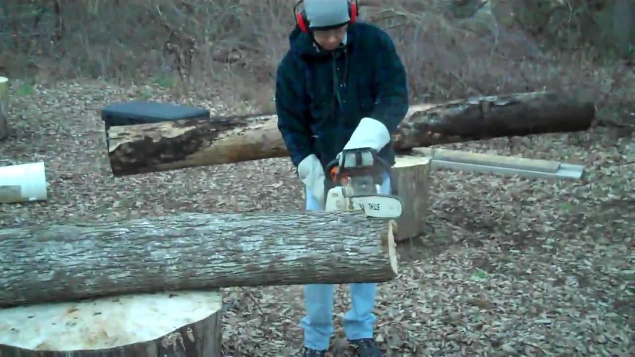 Nate s Stihl MS290 With New Stihl RSC Chain Cutting Hardwood Log YouTube nate-s-stihl-ms290-with-new-stihl-rsc-chain-cutting-hardwood-log-youtube