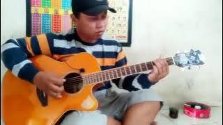 Alip Ba Ta - Jangan Menyerah ( D'Massiv )