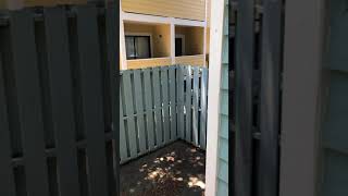 Sea Pines Villas 12 A N. Dogwood, , Surfside Beach, SC